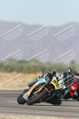 media/Oct-31-2025-CVMA Friday Practice (Fri) [[e9defcbea4]]/3-Racer 2 Practice/Session 4 (Turn 16)/